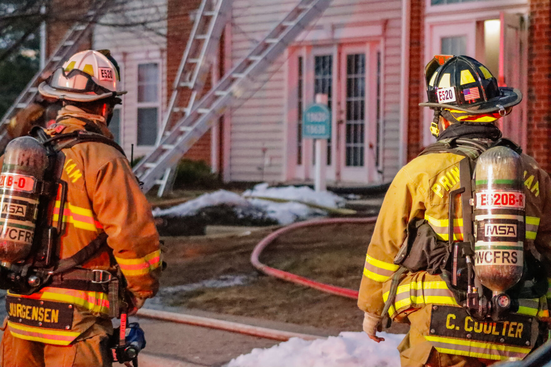 Photo_News_apartment fire_2.jpg